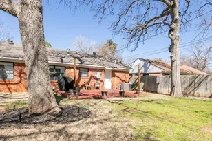 1803 Oak Tree Ln, Arlington, TX 76013 - Photo 24