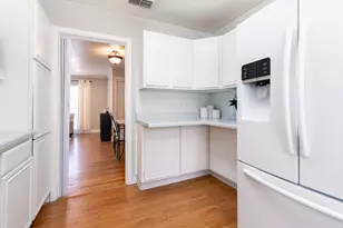 1803 Oak Tree Ln, Arlington, TX 76013 - Photo 16