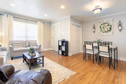 1803 Oak Tree Lane, Arlington, TX 76013 - Photo 6