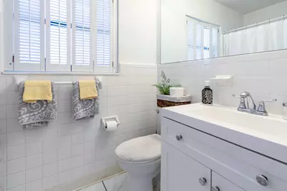 1803 Oak Tree Lane, Arlington, TX 76013 - Photo 10