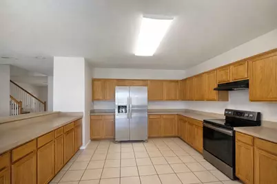 2835 Park Springs Drive, Grand Prairie, TX 75052 - Photo 10