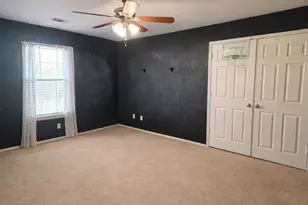 2835 Park Springs Dr, Grand Prairie, TX 75052 - Photo 16