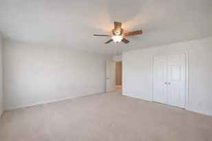 2835 Park Springs Dr, Grand Prairie, TX 75052 - Photo 18