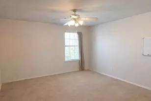 2835 Park Springs Dr, Grand Prairie, TX 75052 - Photo 22