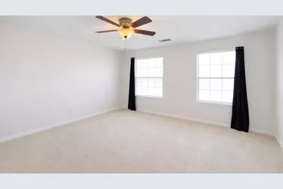 2835 Park Springs Drive, Grand Prairie, TX 75052 - Photo 24