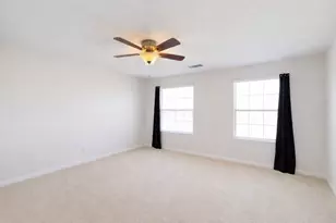 2835 Park Springs Dr, Grand Prairie, TX 75052 - Photo 24