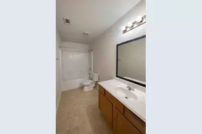 2835 Park Springs Drive, Grand Prairie, TX 75052 - Photo 26