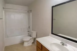 2835 Park Springs Dr, Grand Prairie, TX 75052 - Photo 26