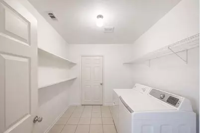 2835 Park Springs Drive, Grand Prairie, TX 75052 - Photo 30