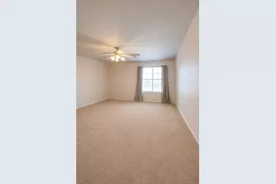 2835 Park Springs Drive, Grand Prairie, TX 75052 - Photo 14