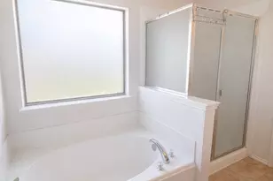 2835 Park Springs Dr, Grand Prairie, TX 75052 - Photo 28