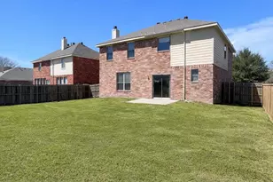 2835 Park Springs Dr, Grand Prairie, TX 75052 - Photo 32