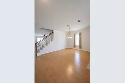 2835 Park Springs Drive, Grand Prairie, TX 75052 - Photo 6