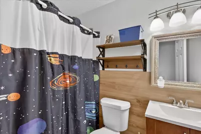 736 Granite Ridge Drive, Fort Worth, TX 76179 - Photo 24