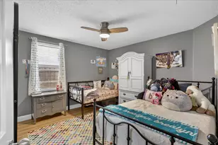 736 Granite Ridge Dr, Fort Worth, TX 76179 - Photo 22