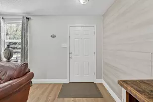 736 Granite Ridge Dr, Fort Worth, TX 76179 - Photo 6