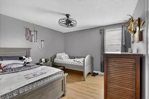 736 Granite Ridge Dr, Fort Worth, TX 76179 - Photo 20