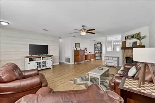 736 Granite Ridge Dr, Fort Worth, TX 76179 - Photo 10