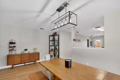 736 Granite Ridge Drive, Fort Worth, TX 76179 - Photo 14