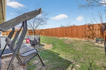 736 Granite Ridge Drive, Fort Worth, TX 76179 - Photo 36