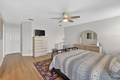 736 Granite Ridge Drive, Fort Worth, TX 76179 - Photo 30