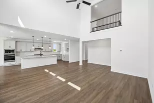 6801 Alvarado Dr, McKinney, TX 75071 - Photo 8