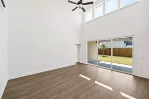 6801 Alvarado Dr, McKinney, TX 75071 - Photo 6