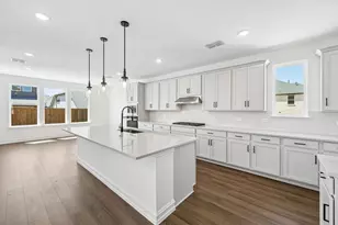 6801 Alvarado Dr, McKinney, TX 75071 - Photo 4