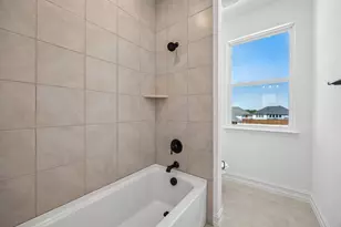 6801 Alvarado Dr, McKinney, TX 75071 - Photo 18