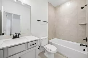 6801 Alvarado Dr, McKinney, TX 75071 - Photo 16