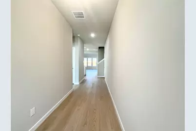 1904 Edgewater Street, Celina, TX 75009 - Photo 2