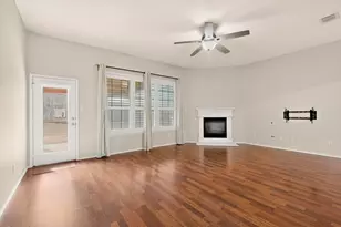 10702 J A Forster Dr, Rowlett, TX 75089 - Photo 8