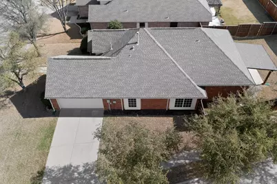 10702 J A Forster Drive, Rowlett, TX 75089 - Photo 4