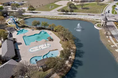 10702 J A Forster Drive, Rowlett, TX 75089 - Photo 38
