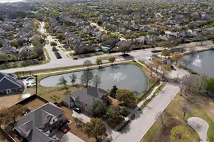 10702 J A Forster Dr, Rowlett, TX 75089 - Photo 40