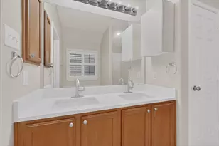 10702 J A Forster Dr, Rowlett, TX 75089 - Photo 18