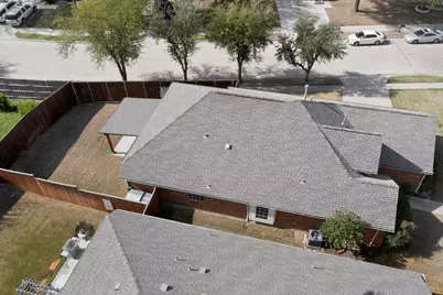 10702 J A Forster Drive, Rowlett, TX 75089 - Photo 32