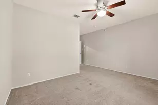 10702 J A Forster Dr, Rowlett, TX 75089 - Photo 26