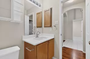 10702 J A Forster Dr, Rowlett, TX 75089 - Photo 22