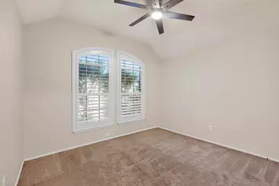 10702 J A Forster Drive, Rowlett, TX 75089 - Photo 20