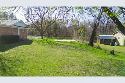 2721 Barret Street, Denison, TX 75020 - Photo 1