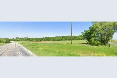 8024 County Road 204, Grandview, TX 76050 - Photo 1