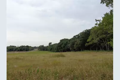 8024 County Road 204, Grandview, TX 76050 - Photo 4