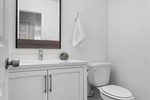 117 Modoc Trail, Lake Kiowa, TX 76240 - Photo 18