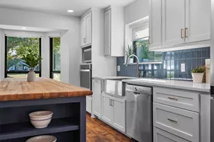 117 Modoc Trail, Lake Kiowa, TX 76240 - Photo 4