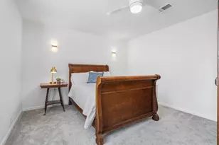 117 Modoc Trail, Lake Kiowa, TX 76240 - Photo 22