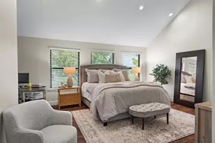 117 Modoc Trail, Lake Kiowa, TX 76240 - Photo 30