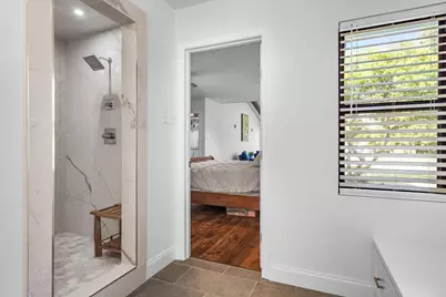 117 Modoc Trail, Lake Kiowa, TX 76240 - Photo 16