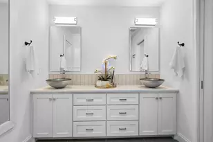 117 Modoc Trail, Lake Kiowa, TX 76240 - Photo 14