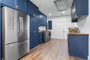 117 Modoc Trail, Lake Kiowa, TX 76240 - Photo 16